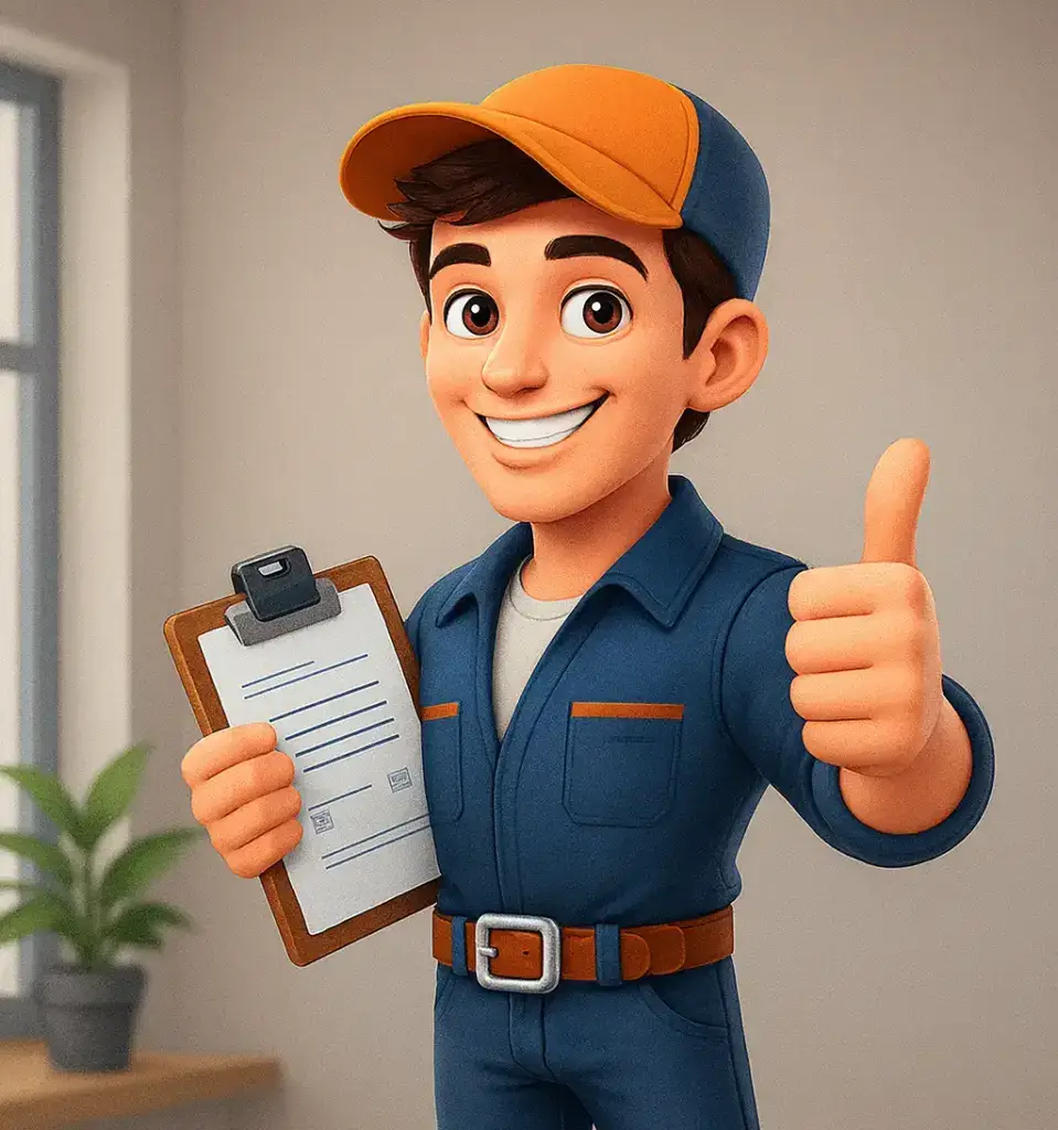 Autoankauf und Autoexport Bad Öynhausen